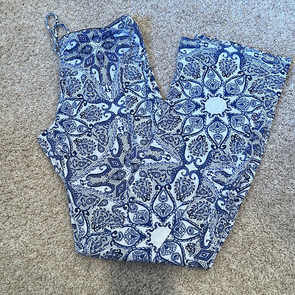 Pants - Picture 2 of 3